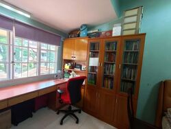 Thrift Drive (D19), Terrace #548159201